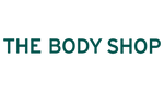 The Body Shop Angola (3SIS, LDA)